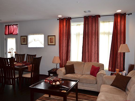 3rd image of 248 Beach Breeze Ln