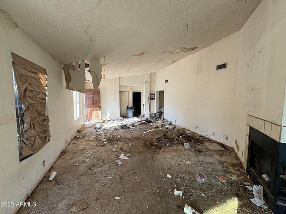 5th image of 6537 N 81ST Place