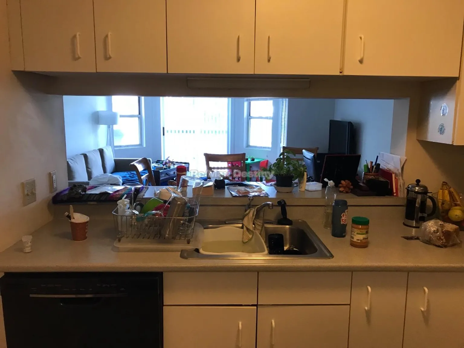 2 bed, 2.0 bath, 980 sqft, $3,795 — Photo 2