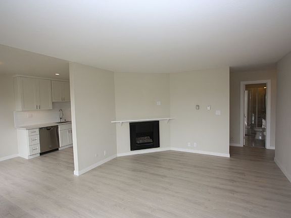4th image of 3030 Turk Blvd APT 2