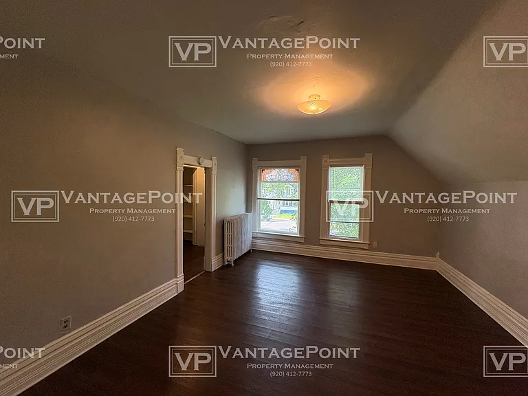 840 Shawano Ave #C — Photo 6