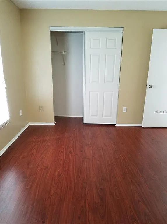 1 bed, 738 sqft, $1,695 — Photo 4