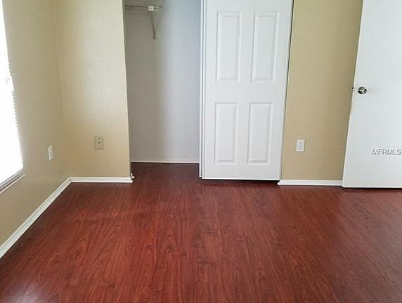 4th image of 14033 Village View Dr