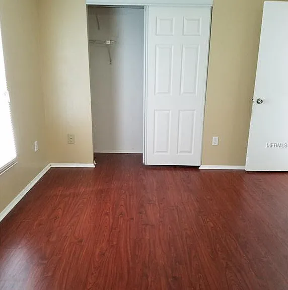 14033 Village View Dr — Photo 4