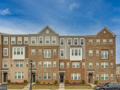 9622 Tealbriar Dr, Upper Marlboro, MD, 20772