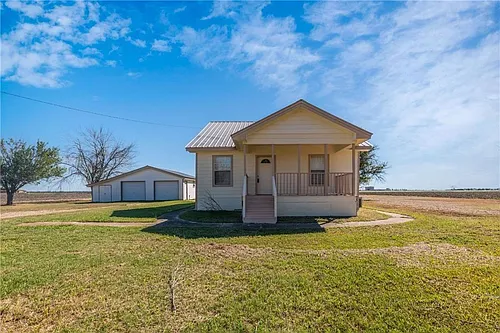 13817 Abrahamson Ct Photo 1