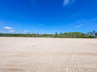 160 Southern Cross Ln, Rosemary Beach, FL 32461