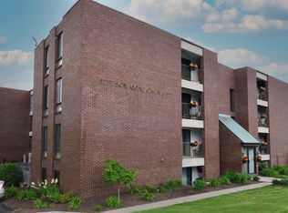 658 Main St #14, South Weymouth, MA 02190