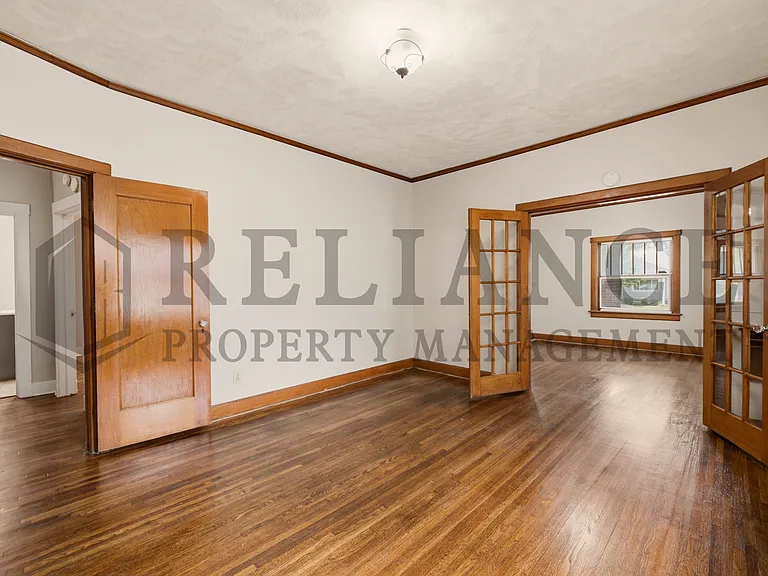 525 S Chautauqua Ave — Photo 27