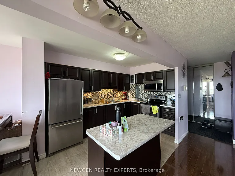 725 Don Mills Rd #1903 — Photo 9
