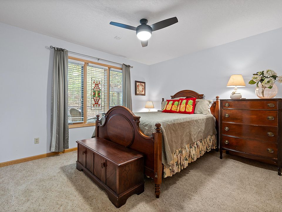 31st image of this home