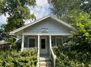 315 E 16th St, Bloomington, IN 47408
