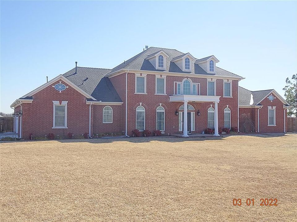 1st image of 10100 Southern Creek Dr