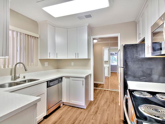 5th image of 450 Oak Grove Ave APT 107
