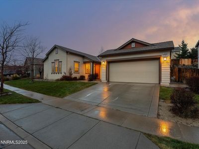 1056 Crown View Dr, Reno, NV, 89523