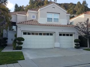 1915 Calle Dulce, Glendale, CA 91208