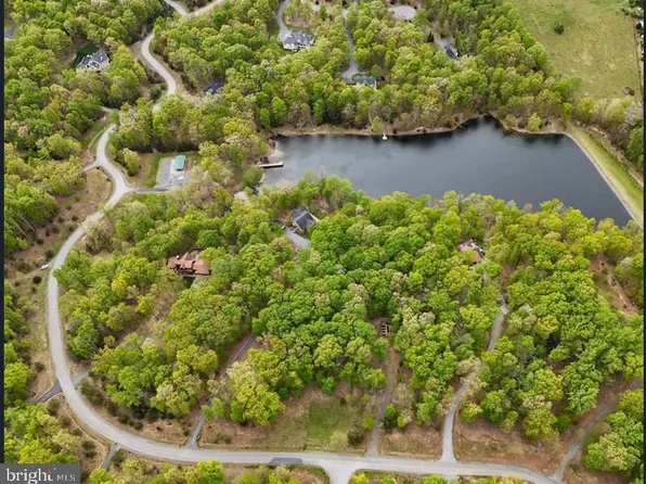 42 Adelaide Cir, Harpers Ferry, WV 25425