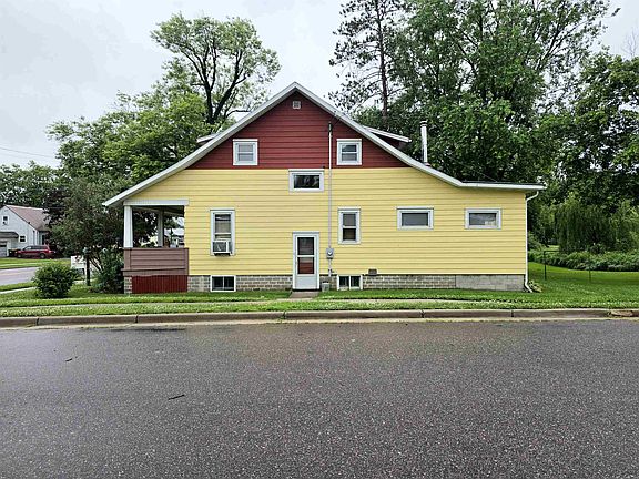 3rd image of 1035 Academy St