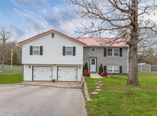 15485 Tampa Rd, Saint Robert, MO 65584