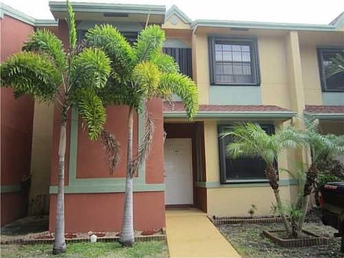 1st image of 352 City View Dr