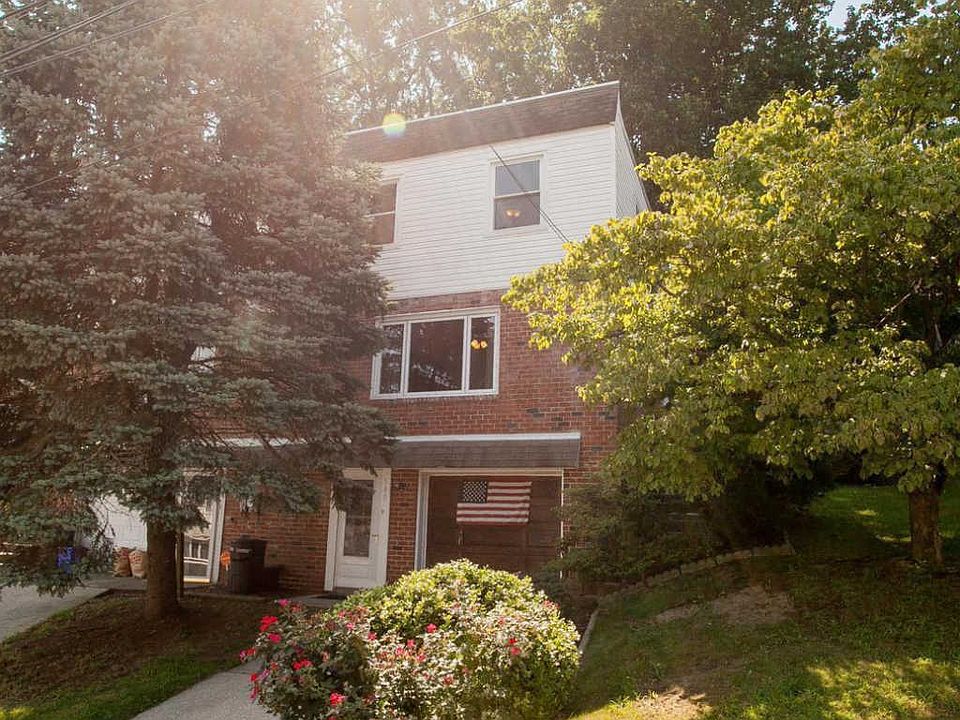 1st image of 580 Livezey St