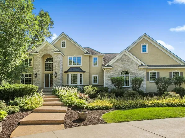 90 27th St N, Sartell, MN 56377