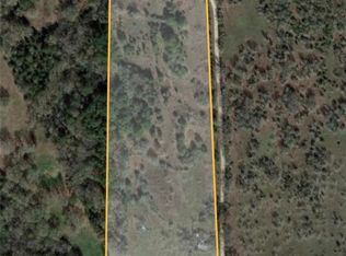 7085 Sloan Rd, Midway, TX 75852