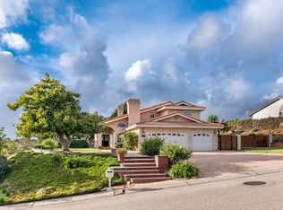 7029 Quito Ct, Camarillo, CA 93012