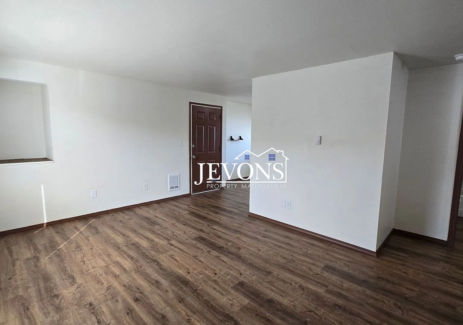 1117 Willow St Yakima, WA 98902 — Photo 4
