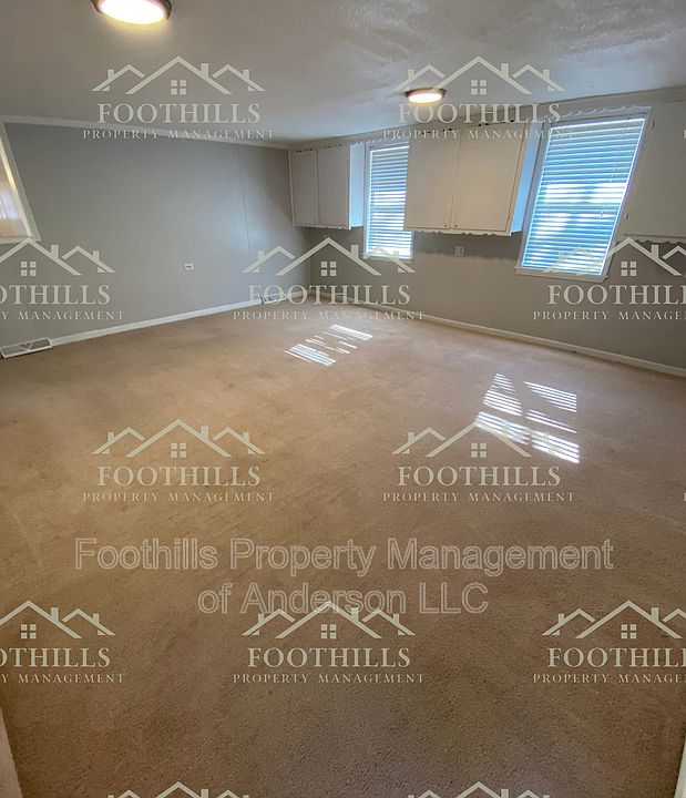 606 Rantowles Rd, Anderson, SC 29621 Zillow