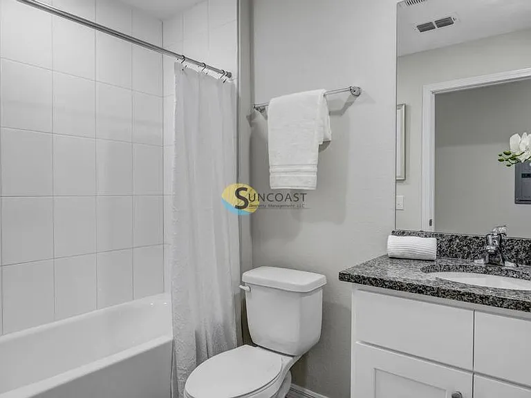 Oakfield at Mandarin — Photo 14