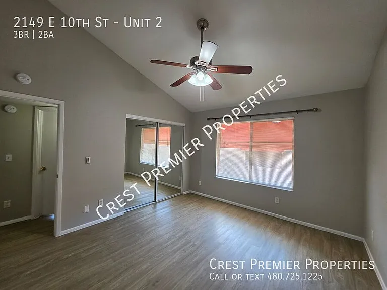 2149 E 10th St #2 — Photo 21