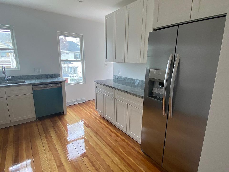 1st image of 21 Atherton St