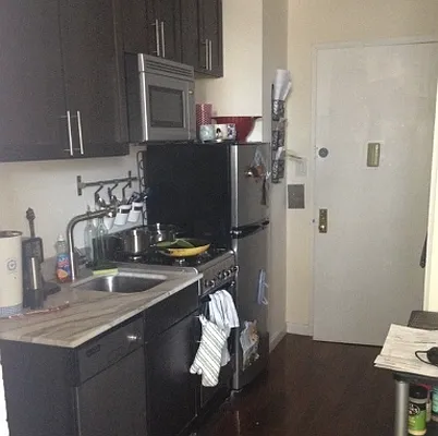 Rented by Westminster Management | media 23