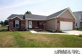 5th image of 1206 Marsha Ct