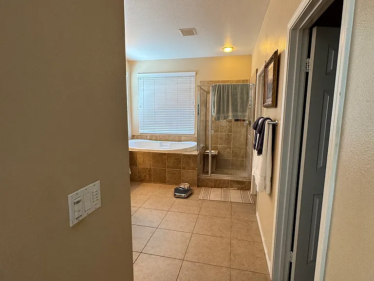 31595 Meadow Ln — Photo 32