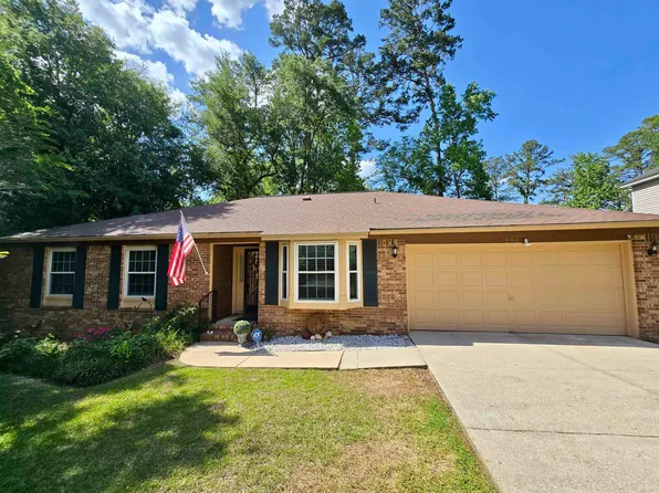 2994 Cranbrooke Dr, Tallahassee, FL 32309