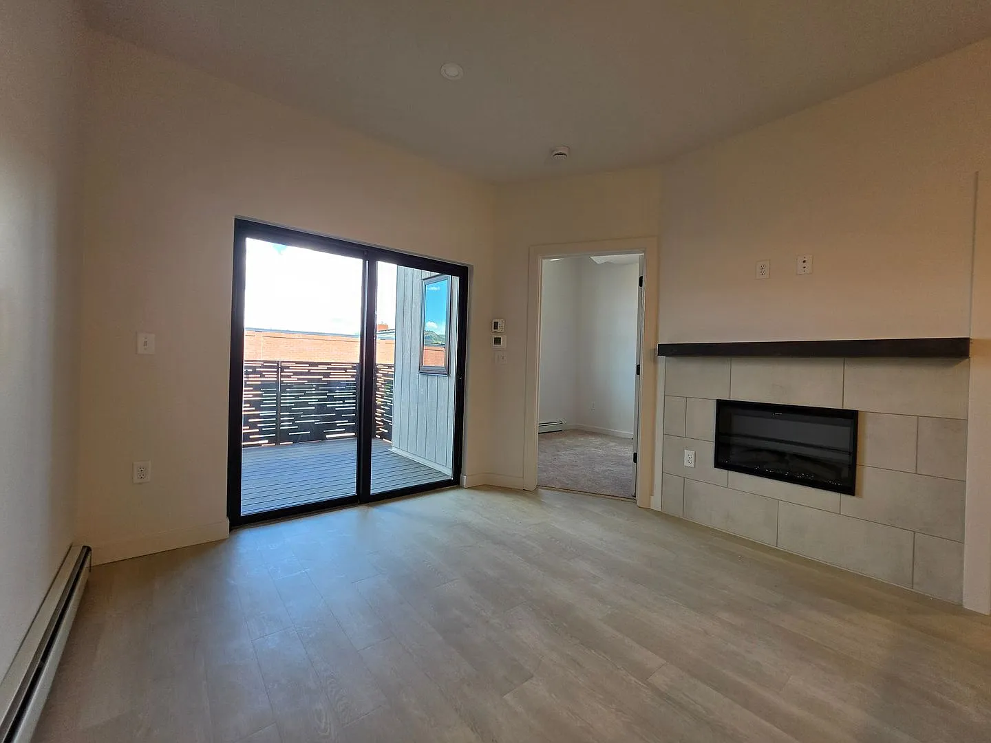 Brand New Build In The Heart Of Boulder — Photo 3