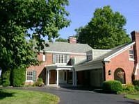 1st image of 1608 S Shore Dr