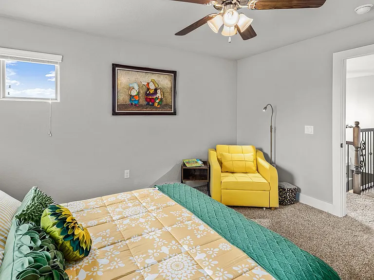 2103 Steinbeck Dr — Photo 15