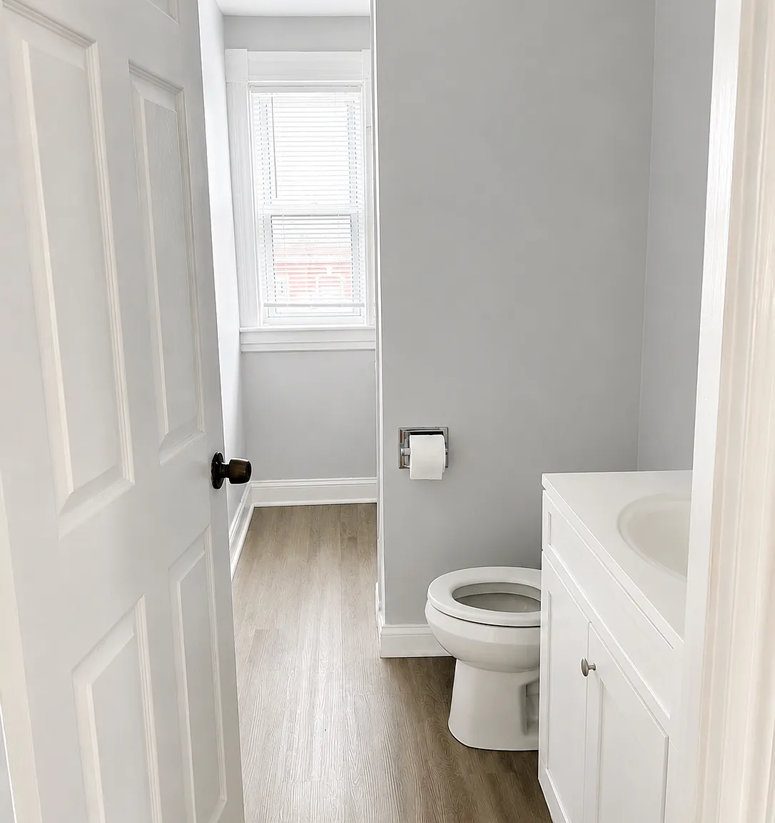 2 bed, 750 sqft, $1,700 — Photo 1