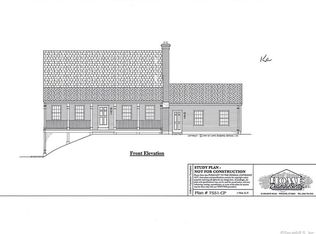 20 Imogen Dr, Groton, CT 06340