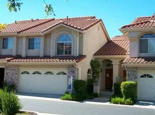 496 S Clovercrest Ln, San Ramon, CA 94582