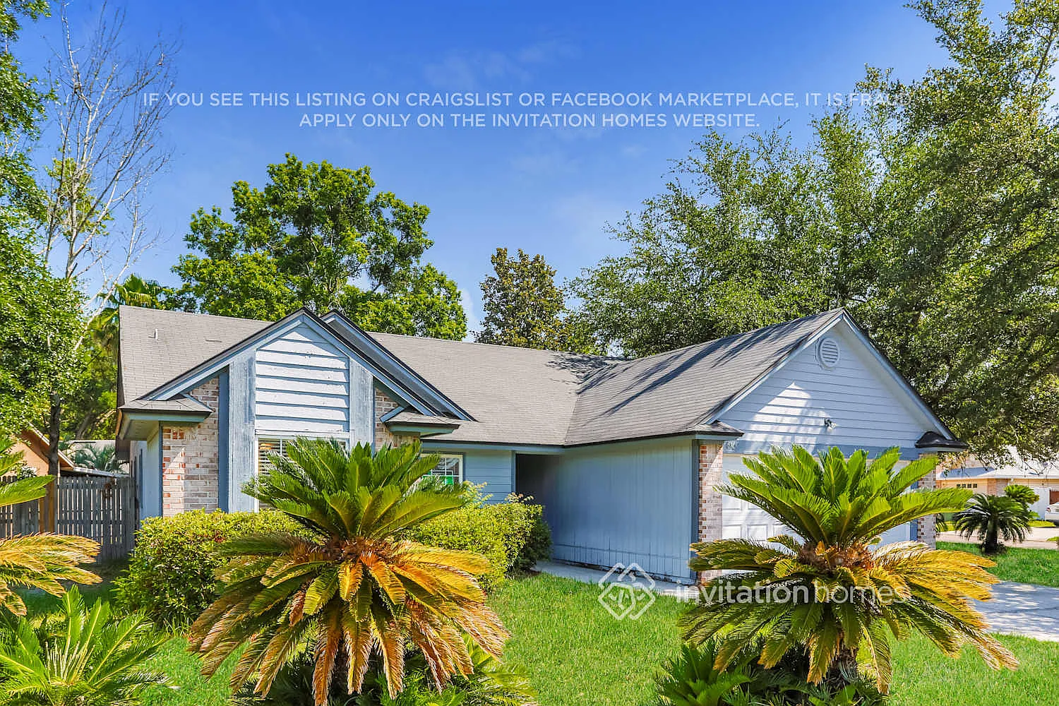 8460 Branchwater Dr Jacksonville, FL 32244 — Photo 3