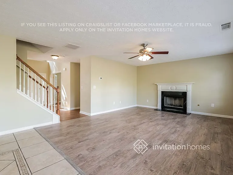 915 Shannon Rd SW — Photo 5
