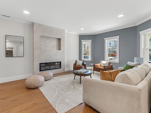 3rd image of 227 Highland Ave #A