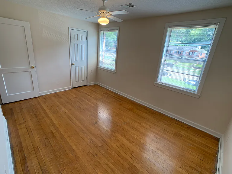 1692 Valley Ave #A — Photo 31