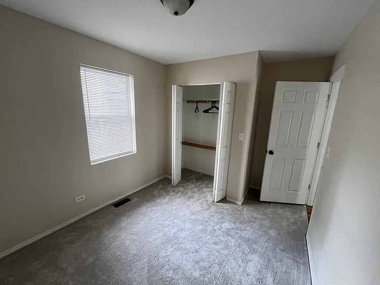 1609 S Ruble St #1 — Photo 3