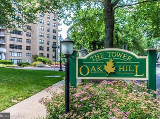 1600 Hagys Ford Rd APT 3P, Penn Valley, PA 19072