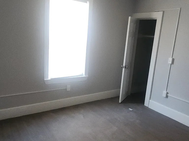 18 Bemis St #1 — Photo 8